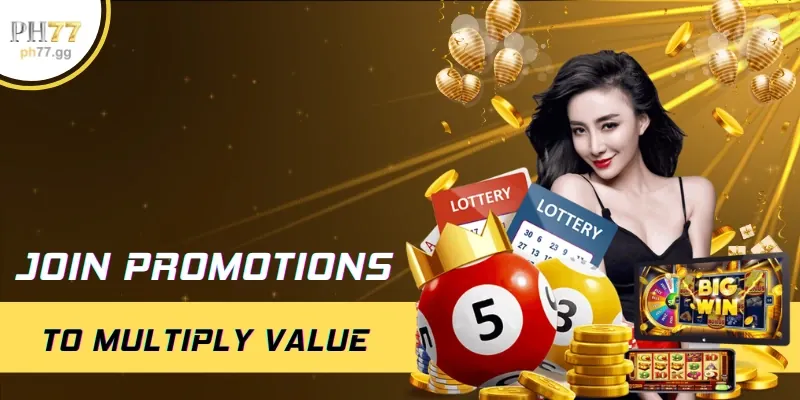 kim88 lotto trực tuyến