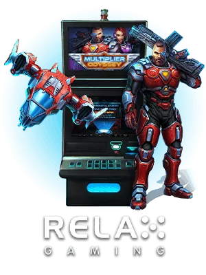 Thưởng nạp lại Kim88