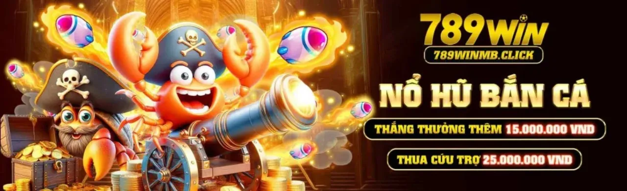 Nổ Hũ Kim88 - Cơ Hội Trúng Jackpot Lớn
