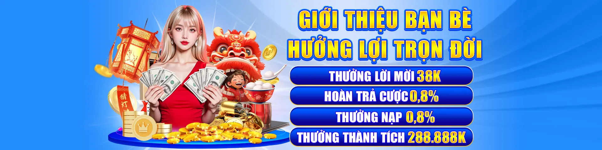 Sòng bạc trực tuyến kim88 sang trọng
