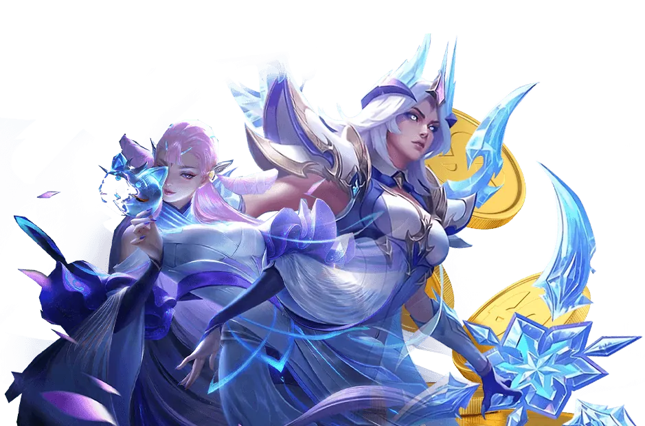 Hình ảnh biểu tượng tầm nhìn và sự đổi mới của kim88