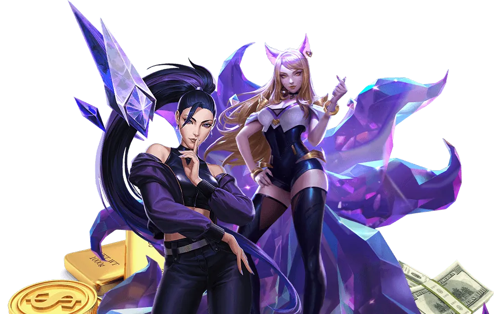 Bảo mật thông tin người dùng tại Kim88