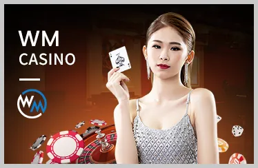 Bàn chơi Blackjack tại kim88