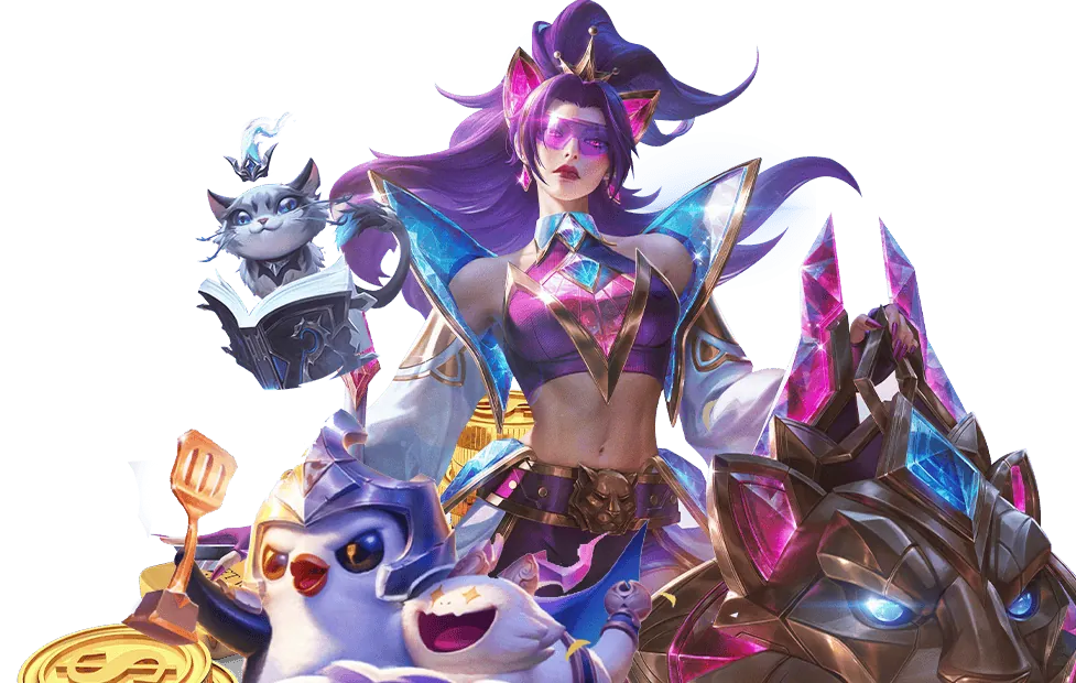 Giao dịch tài chính an toàn trên kim88