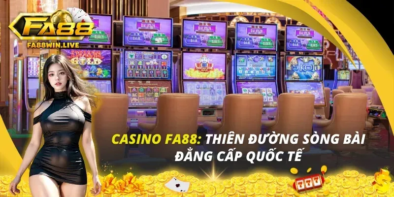 Bàn chơi Poker tại kim88