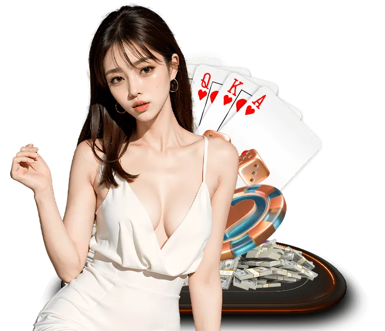 Nổ Hũ Jackpot Lũy Tiến Kim88