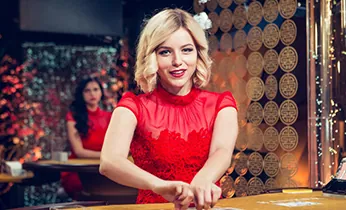 Thưởng chào mừng Kim88